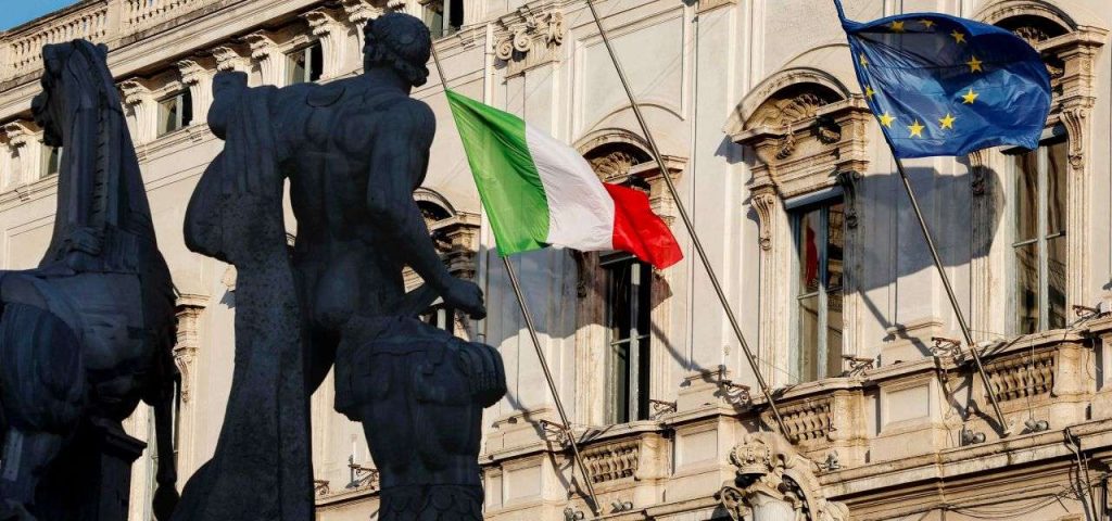 La_corte_costituzionale_delimi