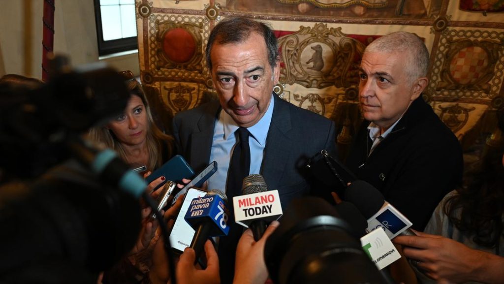 La_corte_costituzionale_ricono