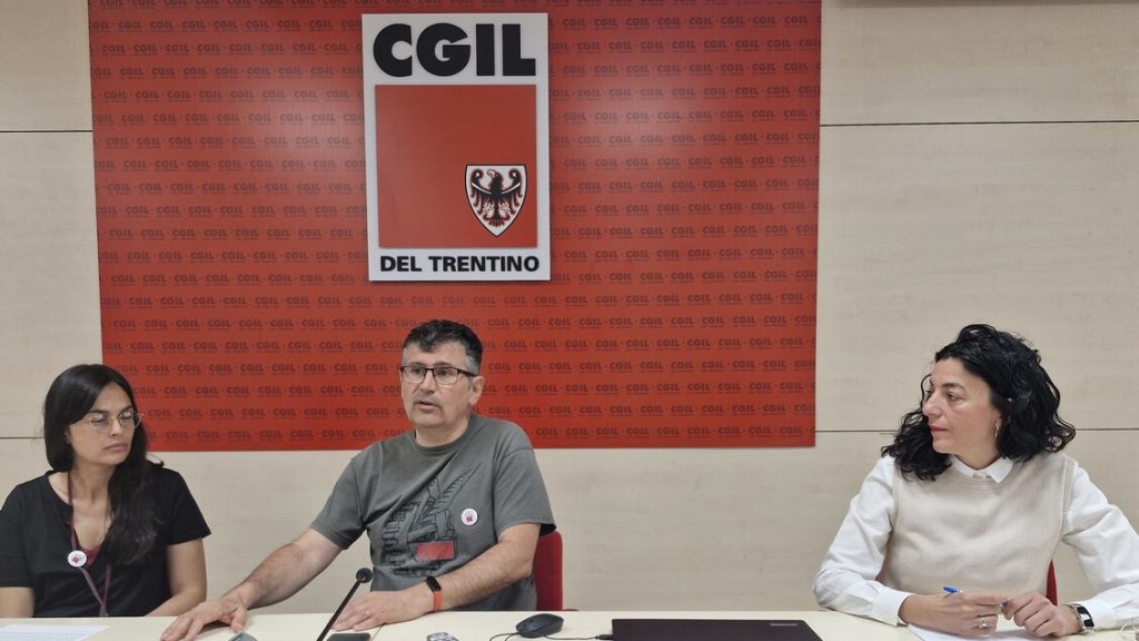 La_corte_d%E2%80%99appello_di_trento_c