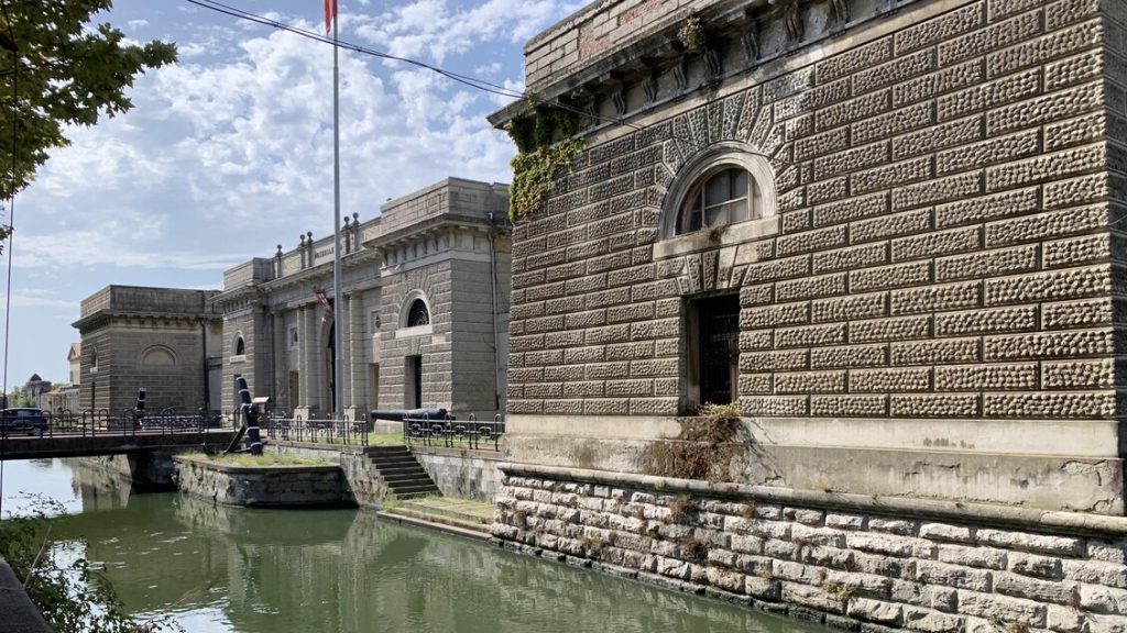 La_corte_di_appello_di_genova_