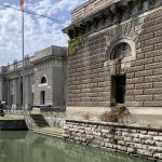 La corte di appello di genova conferma risarcimento record a familiari ex dipendente arsenale della spezia per mesotelioma da amianto