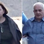 La corte di cassazione respinge la riapertura del processo sulla strage di erba del 2006