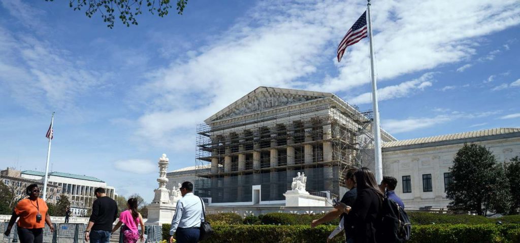 La_corte_suprema_usa_blocca_i_