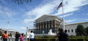 La_corte_suprema_usa_blocca_i_