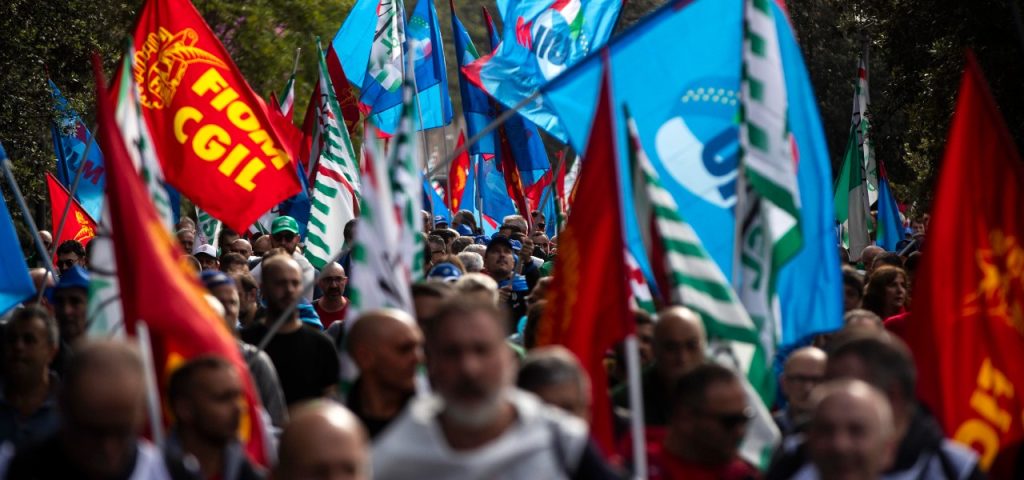 La_crescita_della_produttivit%C3%A0