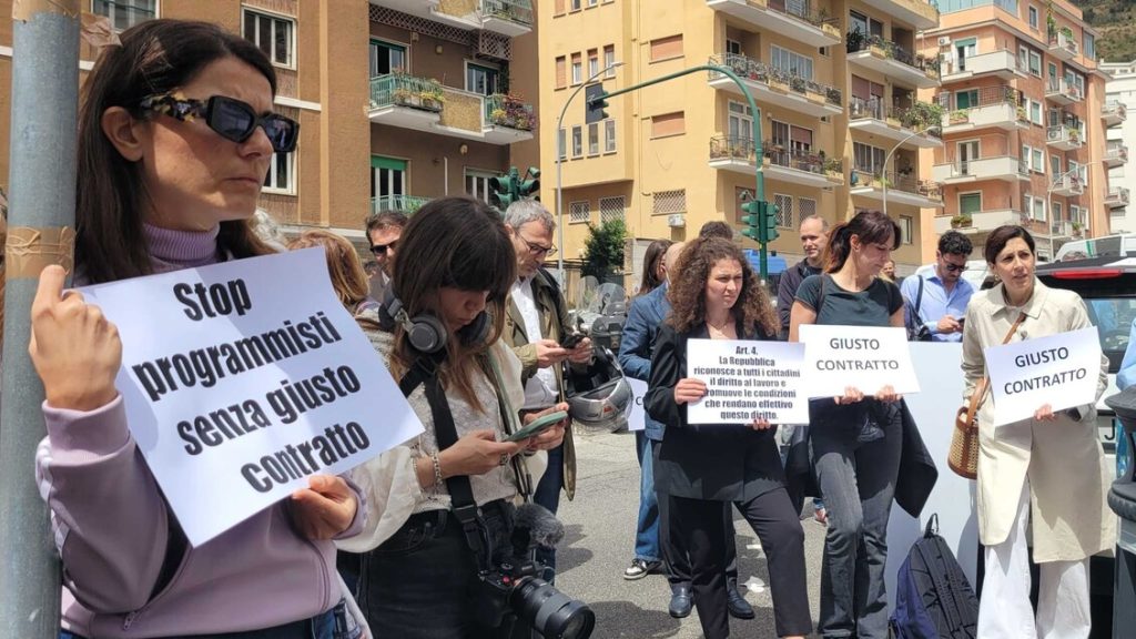 La_crisi_dei_precari_rai_e_le_