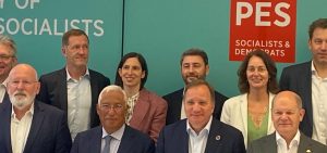 La_crisi_della_socialdemocrazi