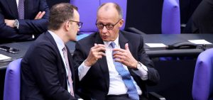 La_crisi_economica_dei_paesi_d