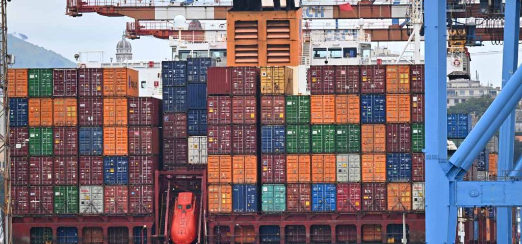 La_crisi_globale_tra_conflitti