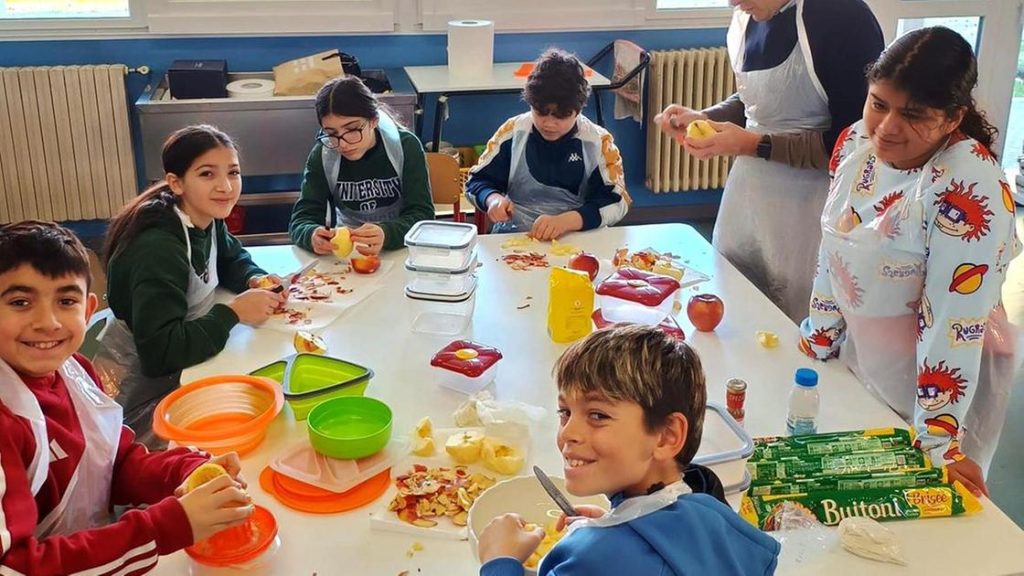 La_cucina_europea_tra_tradizio