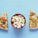 La dieta della longevità studiata dall’università di harvard che favorisce un invecchiamento sano e autonomo