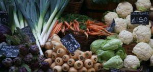 La_dieta_mediterranea_si_rinno