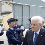 La difesa comune europea tra ritardi storici e urgenze geopolitiche al vertice di coimbra