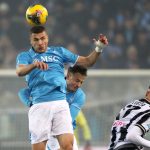 La difesa più solida d’europa e un attacco senza bomber: come conte ha portato il Napoli al quarto scudetto