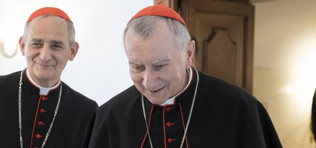 La_diplomazia_vaticana_e_il_ru