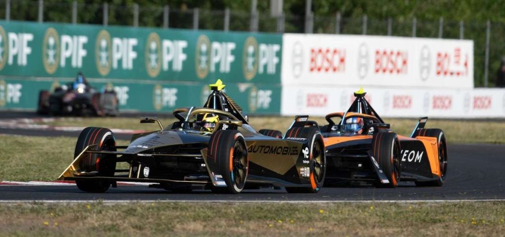 La_diretta_formula_e_dal_princ