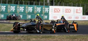 La_diretta_formula_e_dal_princ