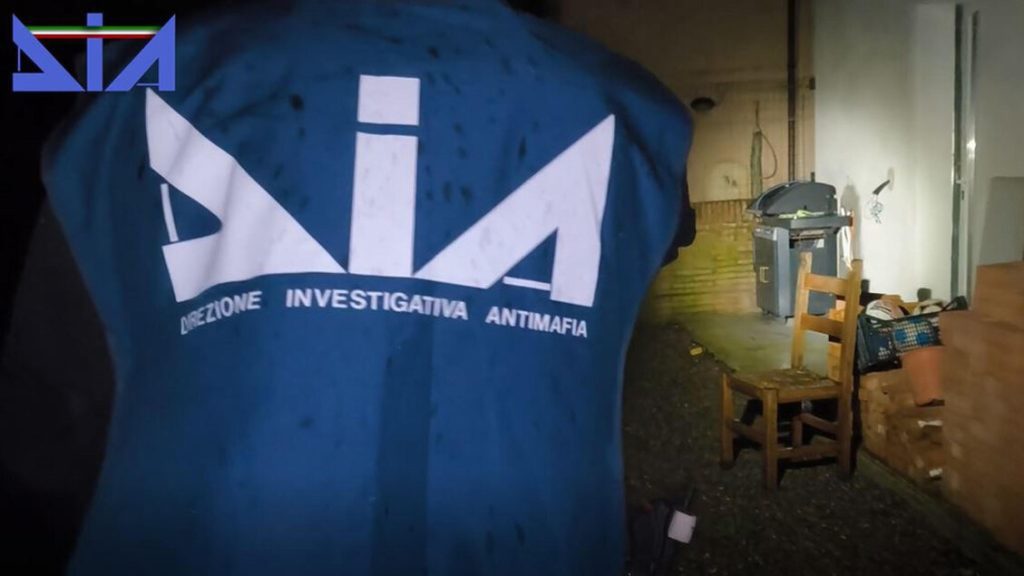 La_direzione_investigativa_ant