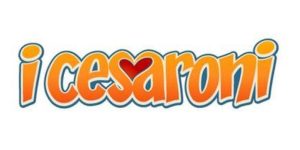 La_famiglia_Cesaroni_torna_a_v