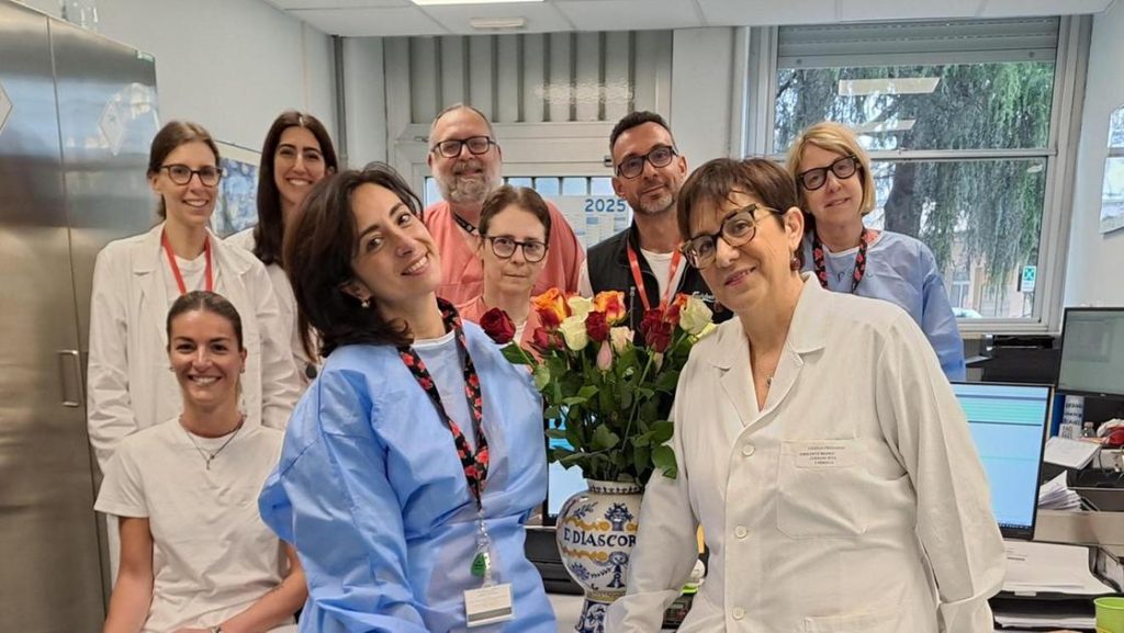 La_farmacia_ospedaliera_di_ass