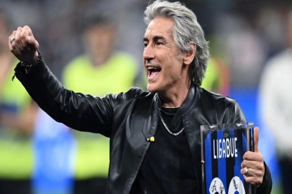 La_febbre_nerazzurra_travolge_