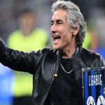 La febbre nerazzurra travolge Monaco di Baviera in vista della finale di champions league 2025