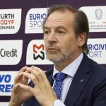 La federazione italiana di atletica leggera aggiorna lo statuto con modifiche chiave per il 2025