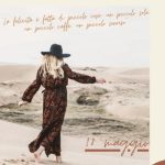 La festa di san giovanni i e l’oroscopo del 18 maggio per una domenica all’insegna di riflessione e emozioni