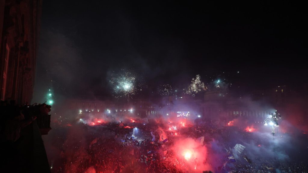La_festa_per_lo_scudetto_del_c
