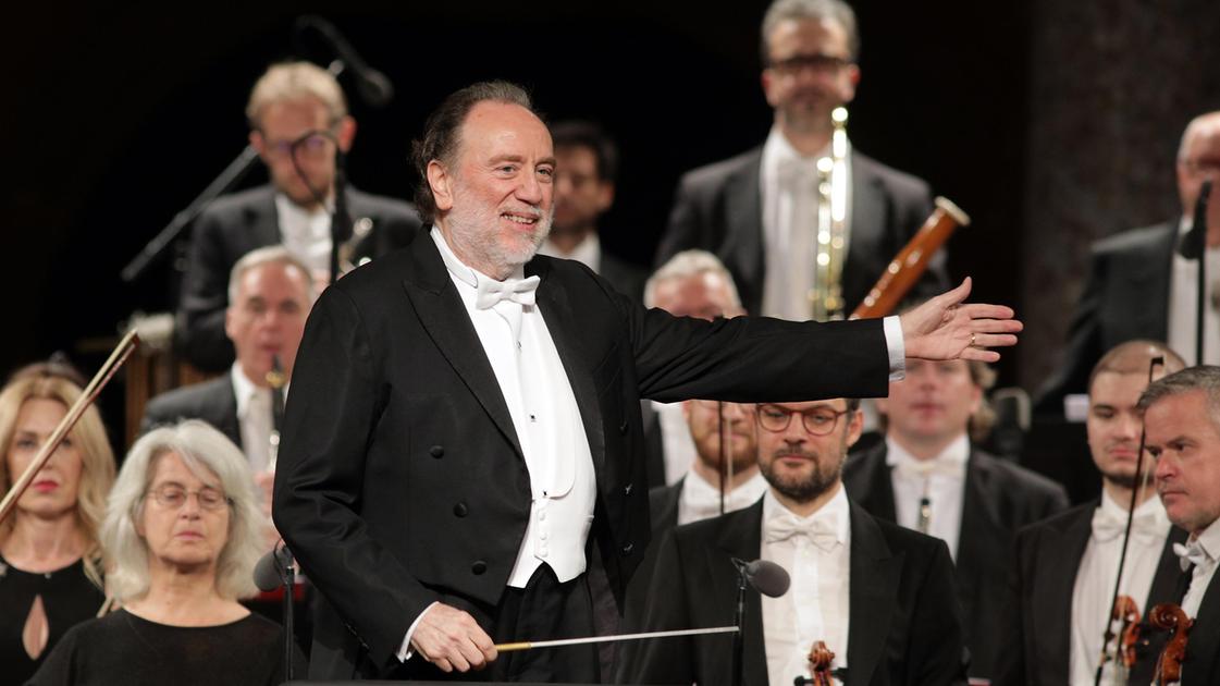 La_filarmonica_della_scala_rip