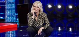 La_finale_di_amici_2025_slitta
