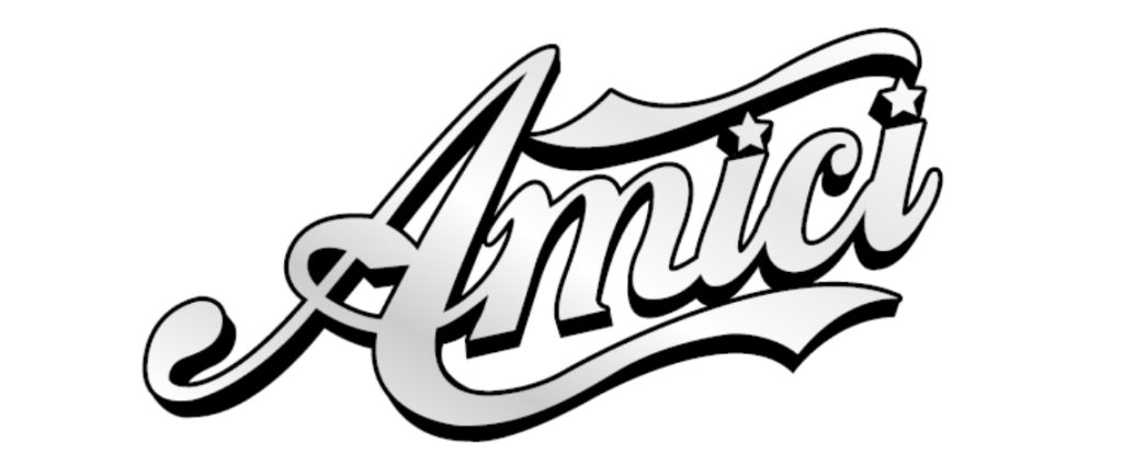 La_finale_di_amici_24%3A_TrigNO_