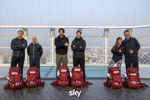 La_finale_di_pechino_express_2