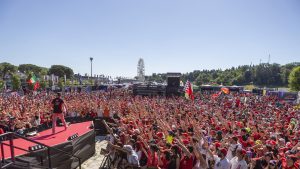 La_formula_uno_torna_in_europa