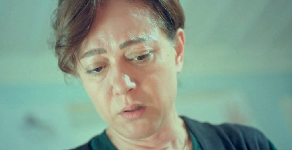 La_forza_di_una_donna%3A_il_mist