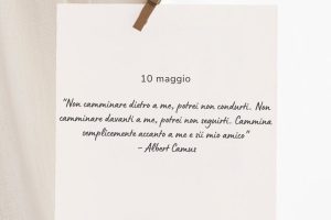 La_frase_di_albert_camus_e_l%E2%80%99a