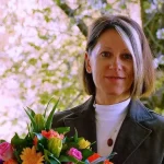 La frattura alla vertebra T2 nella morte di liliana resinovich genera nuove polemiche in famiglia e tra gli inquirenti