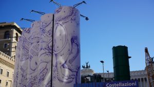 La_grande_idrofresa_al_lavoro_