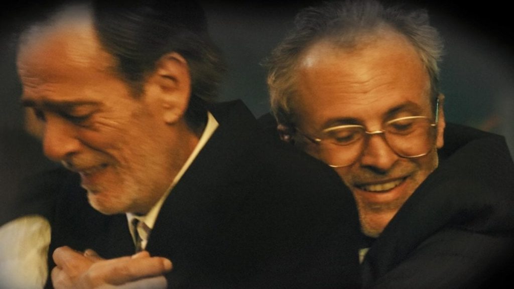 La_guerra_di_cesare%2C_il_dramma