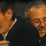 La guerra di cesare, il dramma della chiusura delle miniere raccontato nel film di sergio scavio