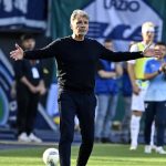 La lazio cerca il sostegno dei tifosi per l’ultima sfida all’olimpico contro il lecce valevole per l’europa