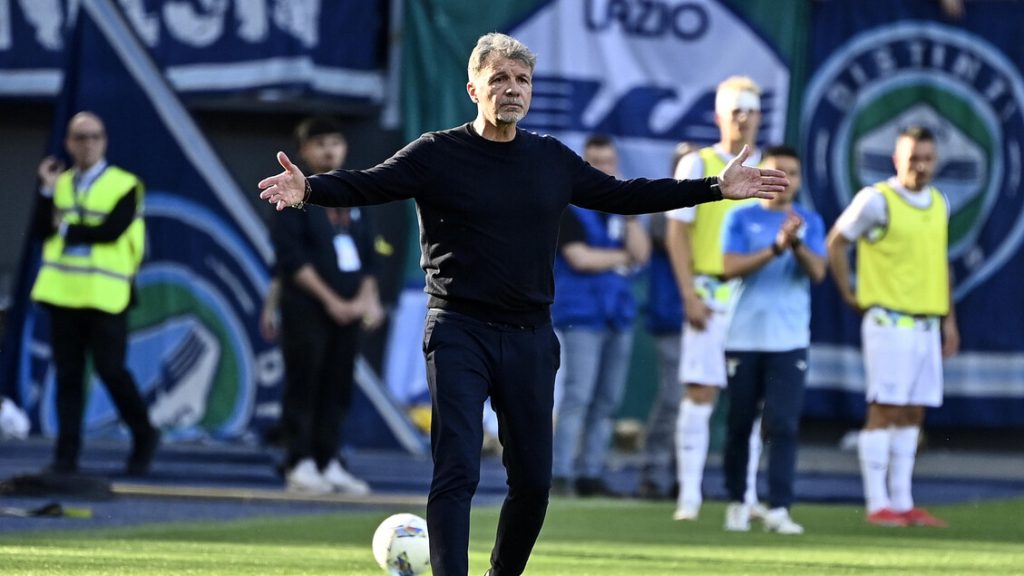 La_lazio_cerca_tre_punti_contr