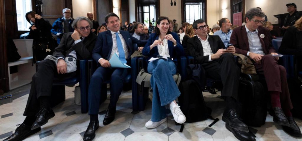 La_lega_guadagna_terreno_nei_s
