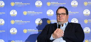 La_lega_propone_incentivi_per_