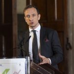 La lega spinge sul terzo mandato per governatori del nord, divisioni tra alleati e tensioni in giunte regionali