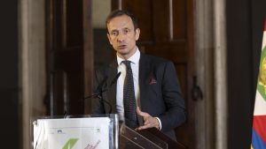 La_lega_spinge_sul_terzo_manda
