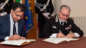 La_legaione_lombardia_e_pari_i
