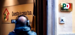 La_legge_elettorale_e_le_prefe