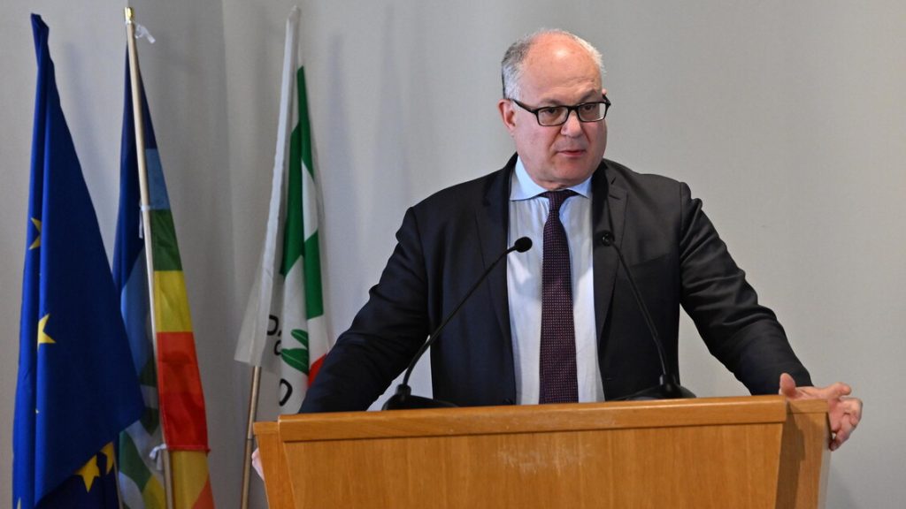 La_legge_speciale_per_roma_cap