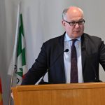 La legge speciale per roma capitale richiede risorse adeguate e coordinamento con il governo nazionale